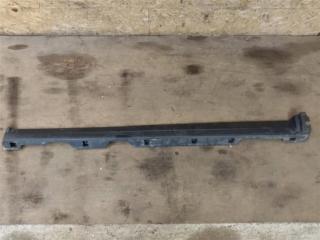 накладка на порог Land Rover Discovery Sport 1 поколение L550 2016, 2.0 л., дизель, АКПП, передний привод, LR058523, FK7210154AD, LR058523, LR128586, FK7210154AE, LR156946, FK7210154AF