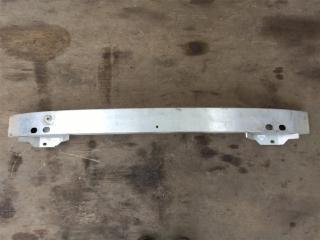 усилитель бампера заднего Maserati Levante 1 поколение M161 2020, 3.0 л., дизель, АКПП, передний привод, 670107339, 670033529