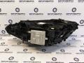 фара правая BMW M4 G82/G83 [рестайлинг] G82 2024, 3.0 л., S58B30A, бензин, купе, полный привод, 5A3B2F6, 63115B35E04 - фото №2