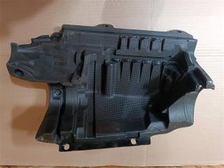 Шумоизоляция моторного отсека Volvo XC90 2 поколение 2019, 2.0 л., бензин, АКПП, передний привод, 31437422, 31437422