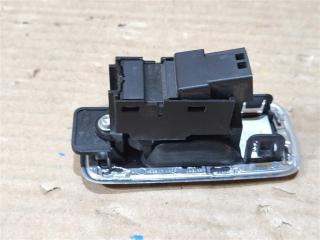 кнопка стеклоподъемника двери Jaguar F-Pace 1 поколение X761 2018, 3.0 л., дизель, АКПП, передний привод, GX7314717AC, GX7314717AC, T2H3235