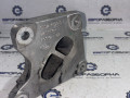 кронштейн двигателя Land Rover Range Rover 4 поколение L405 2014, 4.4 л., дизель, АКПП, полный привод, правый руль, LR033182, CPLA6037D, CPLA6037DC - фото №7