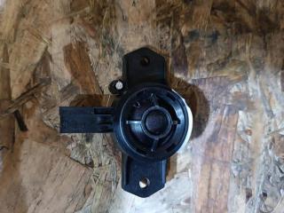 динамик Volvo XC90 2 поколение 2019, 2.0 л., дизель, АКПП, передний привод, 31350426, 31350426