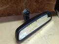 зеркало салона BMW M3 E90/E92/E93 E90 2010, 4.0 л., i, S65 B40 A, бензин, АКПП, седан, задний привод, правый руль, 51169134459, 51169134459, 9134459, 51169134461, 51168238066, 51168141176, 51168174089, 131737 - фото №2