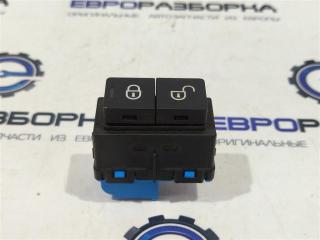 кнопка центрального замка Land Rover Range Rover Velar 1 поколение L560 2018, 2.0 л., бензин, АКПП, передний привод, LR071264, CPLA14017AD, LR071264