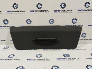 потолок Mercedes-Benz CLS-Класс C218/X218 W218 2012, 3.0 л., CDi, дизель, АКПП, передний привод, A2186900450