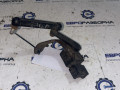 датчик дорожного просвета BMW X5 E70 2010, 4.0 л., АКПП, передний привод, 6785205, 37146785205 - фото №6
