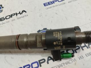 форсунка Land Rover Range Rover 4 поколение L405 2014, 4.4 л., дизель, АКПП, полный привод, правый руль, LR054298, AH4Q9K546BA, LR066229, AH4Q9K546BB