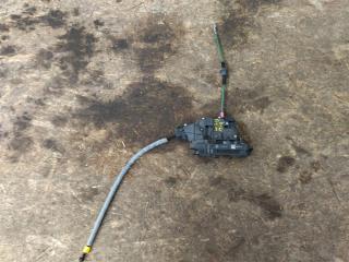 замок двери передней левой Mercedes-Benz E-Класс W213/S213/C238/A238 W213 2017, 2.0 л., CDi, дизель, АКПП, передний привод, A2220063999, A0997202100, A0997206501