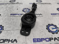 динамик Toyota Land Cruiser J200 [рестайлинг] 2015, АКПП, передний привод, правый руль, 861600WK10, 86160-0WK10 - фото №5