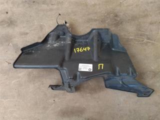 защита Land Rover Range Rover Sport 2 поколение L494 2017, 3.0 л., дизель, АКПП, передний привод, CPLA56372A, CPLA56372A, LR041944