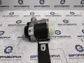 ремень безопасности Lexus GS 4 поколение 2013, 3.0 л., бензин, АКПП, передний привод - фото №4