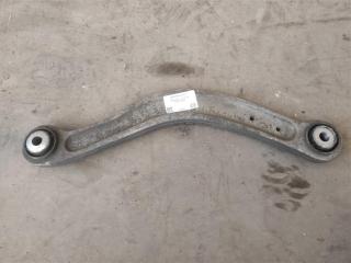 рычаг задний Mercedes-Benz CLS-Класс C218/X218 W218 2013, 3.0 л., CDi, дизель, АКПП, передний привод, A2043502206, A2043502106, A2043502206