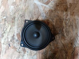 динамик высокочастотный (пищалка) BMW X6 E71/E72 E71 2011, 3.0 л., D, N57 D30 B, дизель, АКПП, передний привод, 65139141494, 65139141494, 9141494, 65136923174