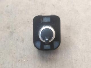 джойстик регулировки зеркал Audi Q7 4L [рестайлинг] 2012, 3.0 л., TDi, дизель, АКПП, передний привод, 4F0959565A, 4F0959565A, 4F0959565A5PR