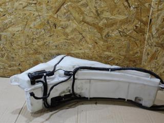 бачок омывателя Land Rover Range Rover 4 поколение L405 2014, 4.4 л., дизель, АКПП, полный привод, правый руль, CPLA17B613A, CPLA17B613A, CPLA17B613AD, CPLA17B613AF, CPLA17B613AH, CPLA17B613AJ, CPLA17B613B, CPLA17B613BG, CPLA17B613BH, CPLA17B613D, CPLA17B613DC, CPLA17B613DF, CPLA17B613DJ, LR037567, LR044122, LR050572, LR050573, LR075624, LR076504, LR076509, LR110607, LR118191, CPLA17B613, CPLA17B613DH, LR037565