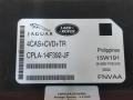блок управления камерой Land Rover Range Rover 4 поколение L405 2015, 4.4 л., дизель, АКПП, полный привод, правый руль, LR061457, LR061457, CPLA14F392JF - фото №2