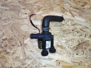 насос антифриза дополнительный Audi SQ5 FY 2018, 3.0 л., TFSI, бензин, АКПП, передний привод, 06H121601N, 06H121601N