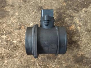 расходомер воздуха Audi R8 42 2008, 4.0 л., TFSI, бензин, АКПП, купе, передний привод, 280218143, 280218143, 0280218143, 07C906461A