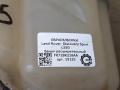 бачок расширительный Land Rover Discovery Sport 1 поколение L550 2016, 2.0 л., дизель, АКПП, передний привод, LR060349, FK728K218AA, J9C1432, LR060349 - фото №4