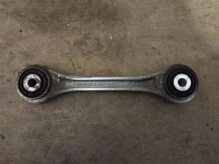 рычаг задний Porsche 911 991 2014, 3.4 л., бензин, АКПП, задний привод, 99133124503, 99133124503, 99133124503FC0