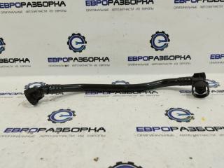 трубка вентиляции бака BMW X1 F48 [рестайлинг] F48 2021, 2.0 л., бензин, АКПП, передний привод, 13904A1AAC5, 4A1AAC5