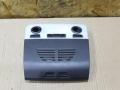 фонарь салона (плафон) BMW M3 E92/E93 E92 2012, 4.0 л., i, S65 B40 A, бензин, АКПП, купе, задний привод, правый руль, 65759244134, 65759244134, 9244134, 65759200943, 65759149671, 65756974, 65756972064, 65756963651, 65756946528 - фото №3