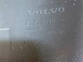 накладка на торпедо (консоль) Volvo XC90 2 поколение 2019, 2.0 л., дизель, АКПП, передний привод, 31363667, 31363667 - фото №4