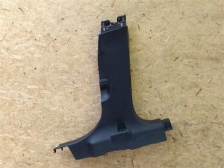 обшивка стойки Maserati Quattroporte 6 поколение 2014, 3.0 л., дизель, АКПП, передний привод, 670011559, 670011559, 670011557, 670071247, FA00AAF91969