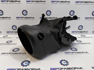 кожух рулевой колонки Mercedes-Benz GLE V167 2022, A1674604000