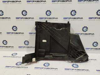 Полка АКБ BMW 1 серия F40 2021, 2.0 л., бензин, АКПП, хетчбэк 5 дв., правый руль, 51717473113, 7473113