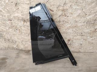 форточка задняя правая Land Rover Range Rover 4 поколение L405 2015, 4.4 л., дизель, АКПП, полный привод, правый руль, LR065505, LR065505, CK52-25828-D