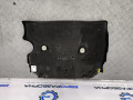 декоративная крышка двигателя Land Rover Range Rover 4 поколение L405 2015, 4.4 л., дизель, АКПП, полный привод, правый руль, LR062495, FPLA6A949CA, CPLA6A949CA, LR035599 - фото №7