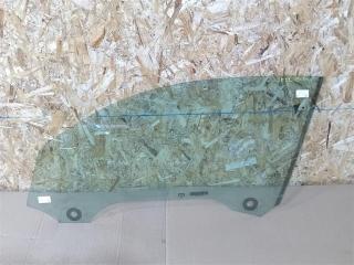 стекло двери передней левой BMW 2 серия F22/F23 2017, 3.0 л., АКПП, передний привод, 51337268719, 51337268720