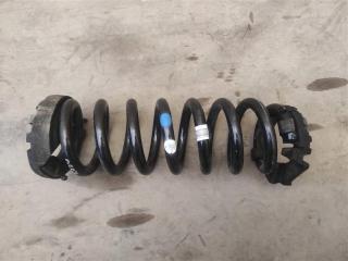 пружина задняя Land Rover Discovery Sport 1 поколение L550 2017, 2.0 л., дизель, АКПП, передний привод, FK725B749HD, FK725B749HD, LR078700