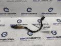 лямбда-зонд BMW 3 серия E90/E91/E92/E93 E92 2007, 3.0 л., бензин, АКПП, передний привод, 11787539125, 7539125 - фото №7