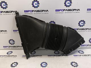 патрубок воздушного фильтра Maserati Levante 1 поколение M161 2019, 3.0 л., бензин, АКПП, 670031926, 670034630, 670034629