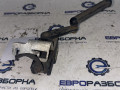 датчик дорожного просвета BMW 6 серия F06/F12/F13 F13 2012, 4.4 л., i, N63 B44 C, бензин, АКПП, купе, задний привод, 37146784075, 6784075 - фото №2
