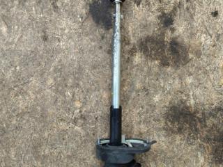 рулевой карданчик Land Rover Discovery 5 поколение L462 2019, 3.0 л., дизель, АКПП, передний привод, CPLA3C662AF, LR033654, LR134726, CPLA3C662AF