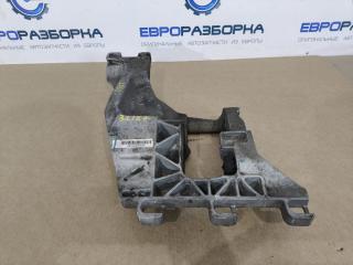 кронштейн КПП Land Rover Range Rover Velar 1 поколение L560 2018, 2.0 л., бензин, АКПП, передний привод, LR153994, HX736A026DE, HX736A026DH, T2H7383, HX736A026DD, T2H24117, HX736A026DF, LR090491, C2C22719, W705277S440, RYH500310, T2H51906, LR153994