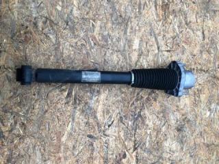 амортизатор задний Land Rover Range Rover Sport 2 поколение L494 2017, 3.0 л., дизель, АКПП, передний привод, DPLA18W002BF, DPLA18W002BF, LR045270