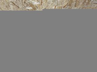 усилитель бампера заднего Mercedes-Benz E-Класс W213/S213/C238/A238 W213 2017, 2.0 л., CDi, дизель, АКПП, передний привод, A2136100314