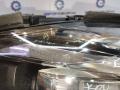 фара правая Mercedes-Benz E-Класс W213/S213/C238/A238 W213 2018, АКПП, передний привод, A2139069203 - фото №3