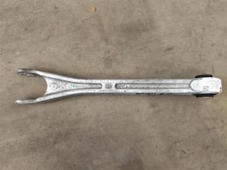 рычаг задний Maserati Ghibli 3 поколение [рестайлинг] 2018, 3.0 л., дизель, АКПП, передний привод, 670002808, 670002808