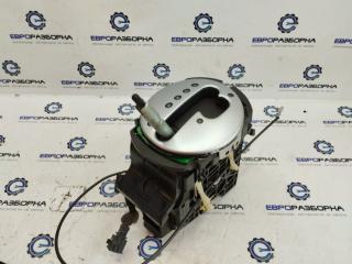 кулиса Bentley Continental GT 1 поколение 2007, 6.0 л., бензин, АКПП, передний привод