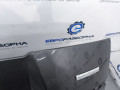 крышка багажника (дверь 3-5) Land Rover Range Rover 4 поколение L405 2014, 4.4 л., дизель, АКПП, полный привод, правый руль, LR077891, LR077891, GK5240010AC8YXW, GK5240010BA8YXW, LR080168, LR094296, LR181163, JK5240010AA8YXW, JK5240010AD8YXW - фото №10
