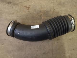 патрубок (трубопровод, шланг) Jeep Grand Cherokee 4 поколение [2-й рестайлинг] WK2 2017, 3.0 л., CRD, дизель, АКПП, передний привод, 68088249AB, 68088249AA