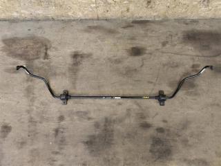 стабилизатор подвески задний Jaguar XE 1 поколение X760 2015, 2.0 л., дизель, АКПП, передний привод, GX735A771AA, T4N1103, GX735A771AA