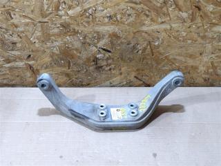 кронштейн редуктора Land Rover Discovery Sport 1 поколение L550 2019, 2.0 л., дизель, АКПП, передний привод, 6717015190