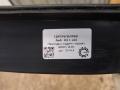 накладка колесной арки задний Audi R8 42 2008, 4.0 л., TFSI, бензин, АКПП, купе, передний привод, 420853189, 420853189, 420853189A - фото №8